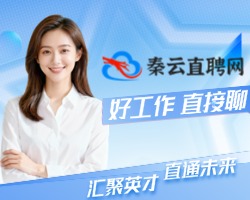 盒马APP可下单租地种菜？客服：正在小范围试点