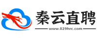 江苏站